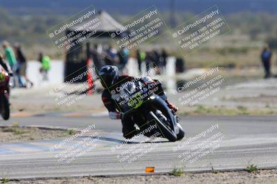 media/Apr-06-2024-CVMA (Sat) [[e845d64083]]/Race 13 Amateur Supersport Open (Holeshot Race)/